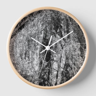Stilleben Zuhause Uhr