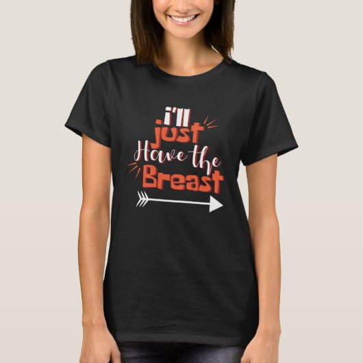Stillen Berater oder Stillende T-Shirt (Vorderseite)