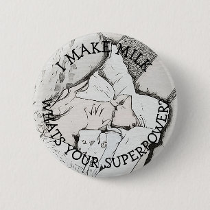 Stillen Spaß Schaltfläche Button