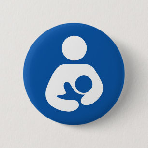Stillender Knopf #2 Button