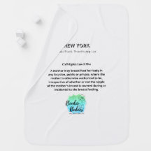 Stillendes Gesetz New York