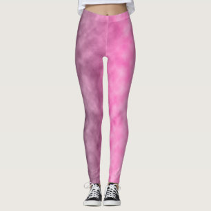 Stiller Rosenfall Leggings