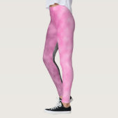 Stiller Rosenfall Leggings (Links)