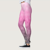 Stiller Rosenfall Leggings (Links)