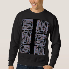 Stilles Chaos Basic Sweatshirt