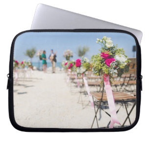 Stillgelegte Artikel Laptopschutzhülle