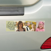 StillImagesOnline.com-Autoaufkleber Autoaufkleber (Auf Auto)