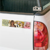 StillImagesOnline.com-Autoaufkleber Autoaufkleber (Auf Lkw)
