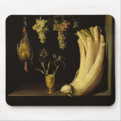 Stillleben, 1628 mousepad (Vorne)