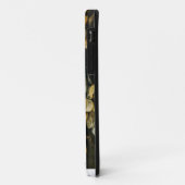 Stillleben, 1643 (Öl auf Platte) Case-Mate iPhone Hülle (Hinten/Links)