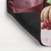 Stillleben, 1909 mousepad (Ecke)