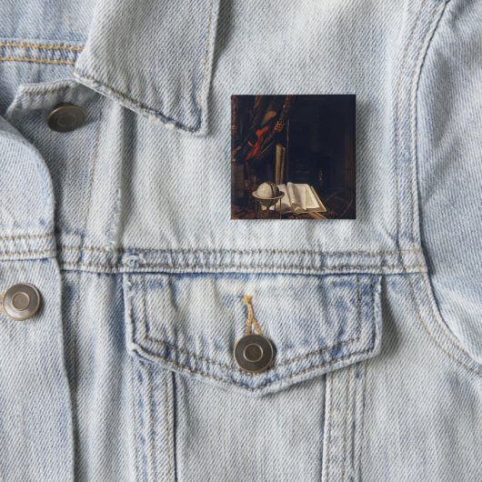 Stillleben 2 button (Beispiel)