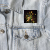 Stillleben 2 button (Beispiel)