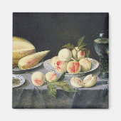 Stillleben 2 magnet (Vorne)