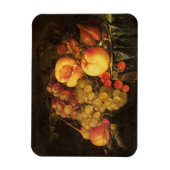 Stillleben 2 magnet (Vertikal)