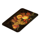 Stillleben 2 magnet (Linke Seite)