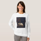 Stillleben 2 T-Shirt (Vorne ganz)