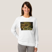 Stillleben 2 T-Shirt (Vorne ganz)