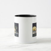 Stillleben 2 tasse (Zentrum)