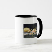 Stillleben 2 tasse (VorderseiteRechts)