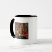 Stillleben 2 tasse (Vorderseite Links)