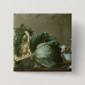 Stillleben 3 button (Vorderseite)