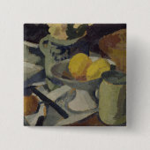 Stillleben 3 button (Vorderseite)