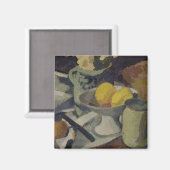 Stillleben 3 magnet (Vorderseite/Rückseite)