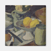 Stillleben 3 magnet (Vorne)