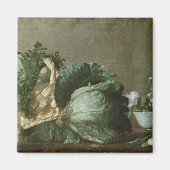 Stillleben 3 magnet (Vorne)