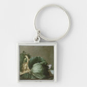 Stillleben 3 schlüsselanhänger (Vorne)