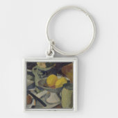 Stillleben 3 schlüsselanhänger (Vorne)