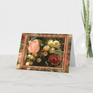 Stillleben anpassen karte