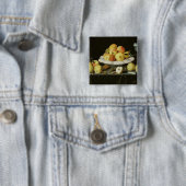 Stillleben Button (Beispiel)