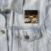 Stillleben Button (Beispiel)