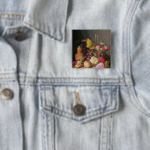 Stillleben Button (Beispiel)