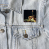 Stillleben. Der Imbiss Button (Beispiel)