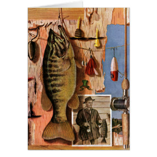 Stillleben durch John Atherton