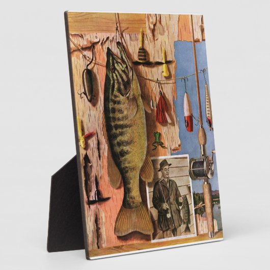 Stillleben durch John Atherton Fotoplatte (Seite)