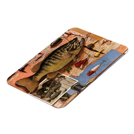 Stillleben durch John Atherton Magnet (Linke Seite)