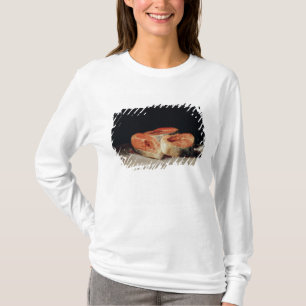 Stillleben Francisco Jose de Goya y Lucientes   wi T-Shirt