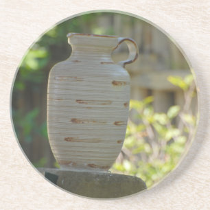 Stillleben Getränkeuntersetzer