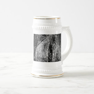 Stillleben-Kaffeetasse für Zuhause Bierglas