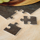 Stillleben mit Äpfel Puzzle (Seite)