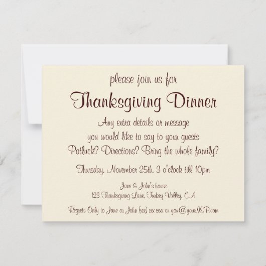 Stillleben mit Äpfeln und Trauben von Claude Monet Einladung (Rückseite)