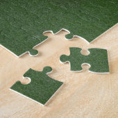 Stillleben mit Äpfeln von Mikulas Galanda Puzzle (Seite)