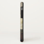 Stillleben mit Blume Case-Mate iPhone Hülle (Hinten/Links)