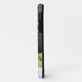 Stillleben mit Blume und Obst von Claude Monet Case-Mate iPhone Hülle (Hinten/Links)
