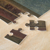 Stillleben mit Blumen Puzzle (Seite)