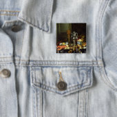 Stillleben mit Frucht und Schalentieren Button (Beispiel)